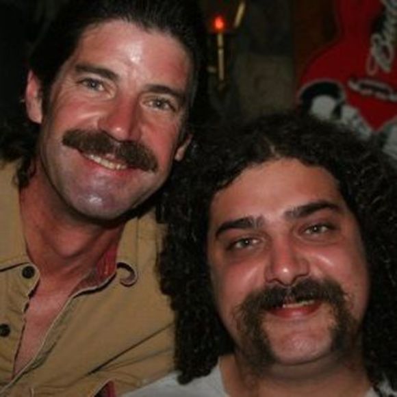 Meet your Posher, Jason - Picture 1 of 1